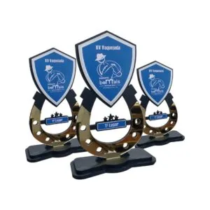 Troféu de Vaquejada - 04