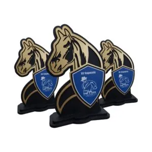 Troféu de Vaquejada - 05